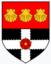 University of Reading Logo